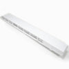 Sony Tray,Batt 656301J - U-0200-109-U