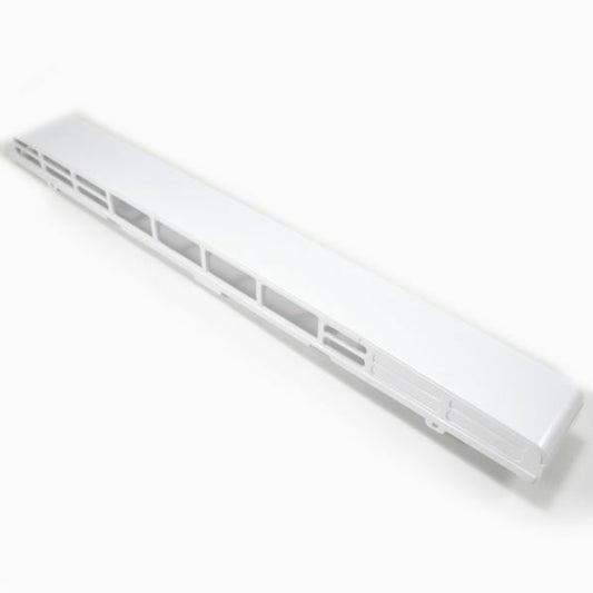 Sony Tray,Batt 656301J - U-0200-109-U