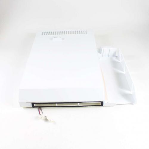 LG Part# AEB73384701 Fan Grille Assembly - Genuine OEM