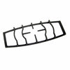 LG Part# AEB73545401 Burner Grate (Center) - Genuine OEM