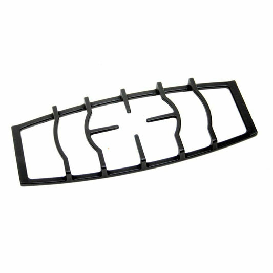 LG Part# AEB73545401 Burner Grate (Center) - Genuine OEM