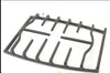 LG Part# AEB73545402 Grille Assembly - Genuine OEM