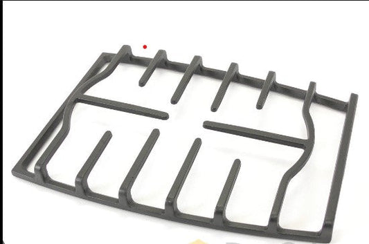 LG Part# AEB73545402 Grille Assembly - Genuine OEM