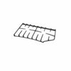 LG Part# AEB73545701 Grille Assembly - Genuine OEM