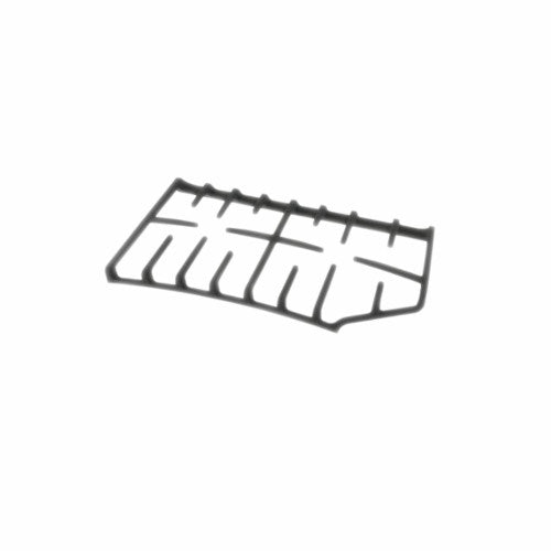 LG Part# AEB73545701 Grille Assembly - Genuine OEM