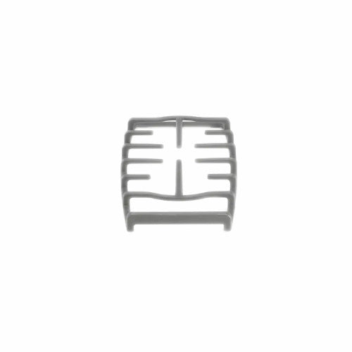 LG Part# AEB73545901 Grille Assembly - Genuine OEM