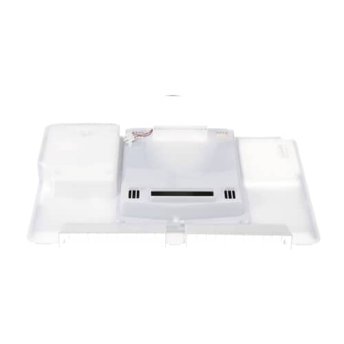 LG Refrigerator Evaporator Fan Grille Assembly LFXS24623D