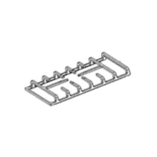 LG Part# AEB73625702 Grille Assembly - Genuine OEM