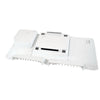 LG Part# AEB73764505 Fan Cover Assembly - Genuine OEM