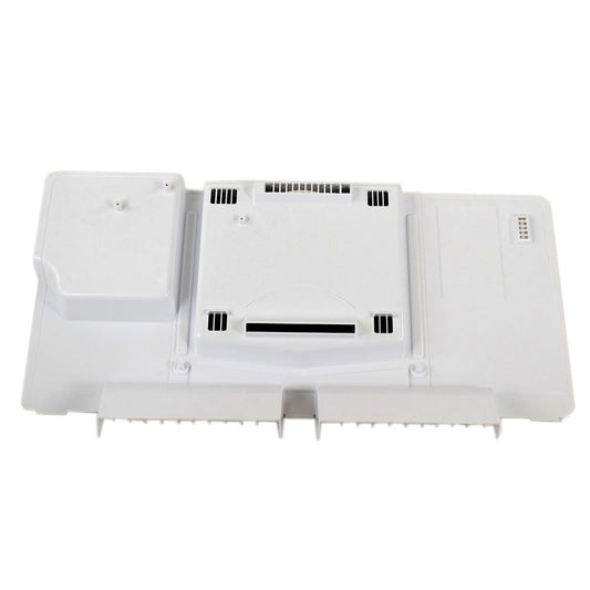 LG Part# AEB73764514 Evaporator Cover Assembly - Genuine OEM