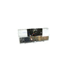 LG Part# AEB73764515 Fan Grille Assembly - Genuine OEM