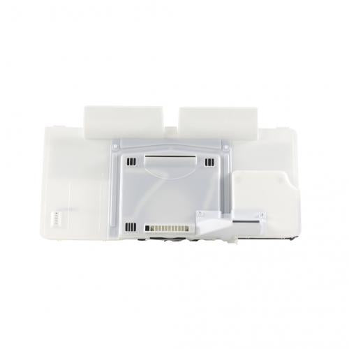 LG Part# AEB73764517 Fan Grille Assembly - Genuine OEM