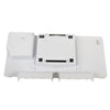 LG Part# AEB73764522 Fan Grille Assembly - Genuine OEM