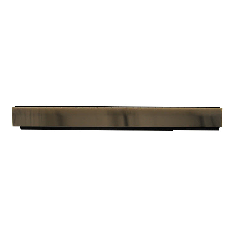 LG Microwave Grille Assembly LMV1762ST/00