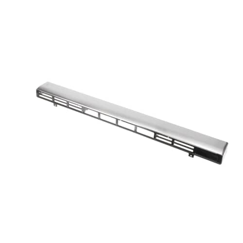 LG Microwave Grille Assembly LMV1762ST
