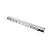 LG LMV1762ST/00 Microwave Grille Assembly
