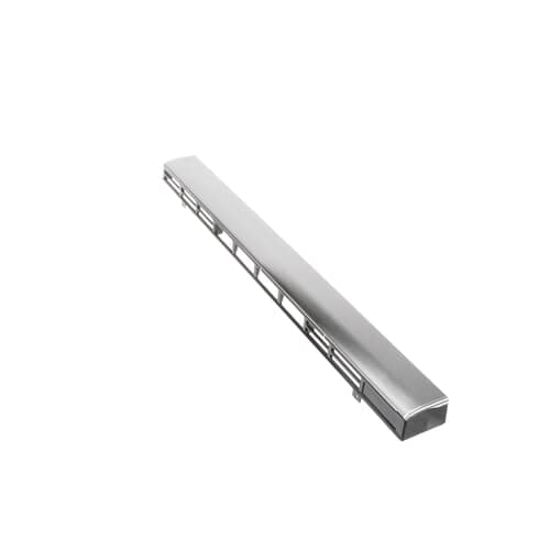 LG Microwave Grille Assembly LMV1762ST