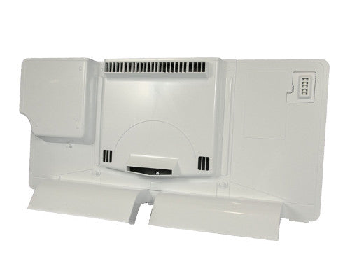 LG Part# AEB73785601 Fan Grille Assembly (OEM)