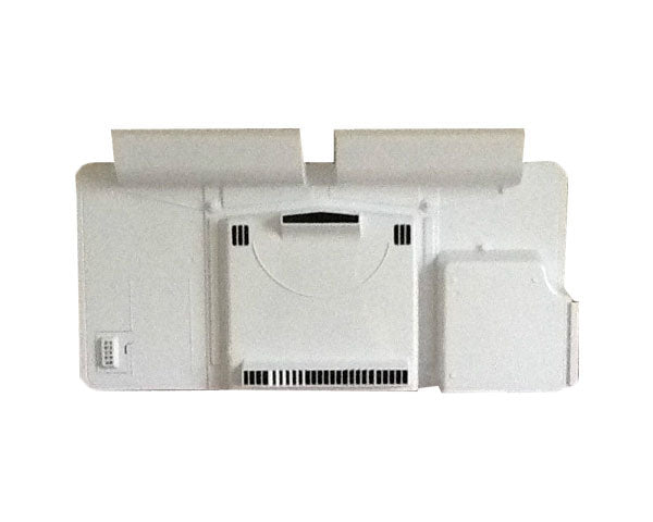 LG Part# AEB73785605 Fan Grille Assembly (OEM)