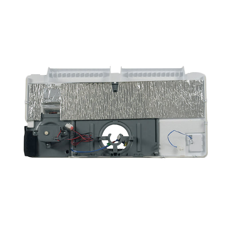 LG Refrigerator Evaporator Fan Cover-Grille Assembly LFX31945ST