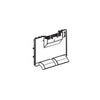 LG Part# AEB73865903 Fan Grille Assembly - Genuine OEM