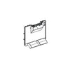 LG Part# AEB73865908 Fan Grille Assembly - Genuine OEM
