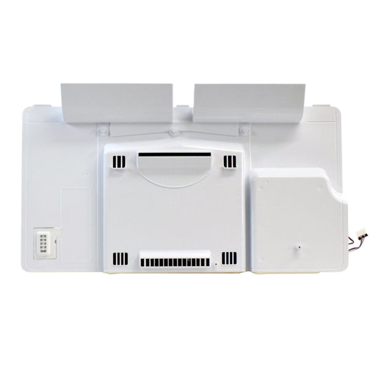 LG Part# AEB74004905 Fan Grille Assembly - Genuine OEM