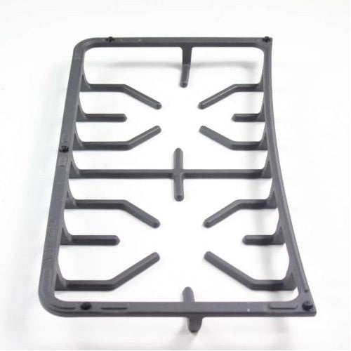 LG Range - Oven/Stove Burner Grate Assembly LRG4113ST/00