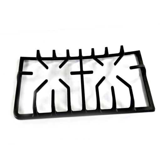 LG Part# AEB74684602 Grille Assembly (Left) - Genuine OEM