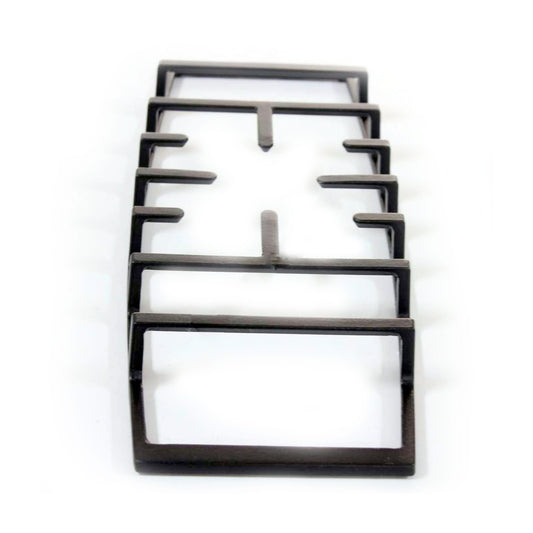 LG Part# AEB74684802 Burner Grate (Center) - Genuine OEM