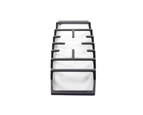 LG Range - Oven/Stove Center Burner Grate - Black LSD4913ST