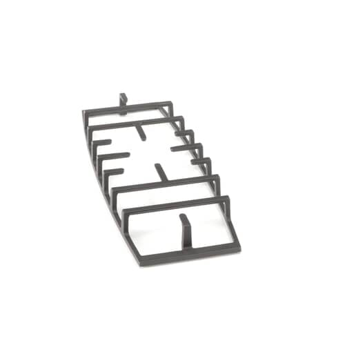 LG Range - Oven/Stove Center Burner Grate Assembly LTG4715BD