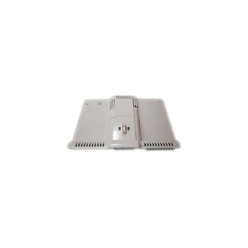 LG Part# AEB75144907 Fan Grille Assembly - Genuine OEM