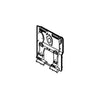 LG Part# AEB75484904 Fan Grille Assembly - Genuine OEM