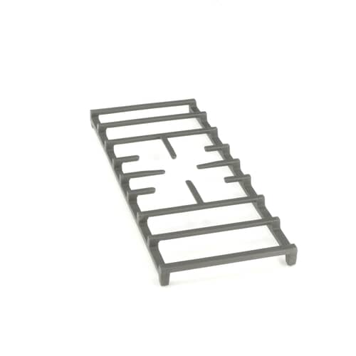 LG Range - Oven/Stove Burner Grate - Black LRG3194ST