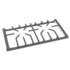 LG Range - Oven/Stove Burner Grate Assembly LSGL6335F/00