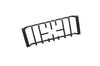 LG Part# AEB76287801 Grille Assembly - Genuine OEM