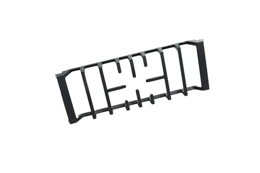 LG Part# AEB76287801 Grille Assembly - Genuine OEM