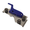 LG Part# AEC32598701 Dishrack Guide Assembly - Genuine OEM