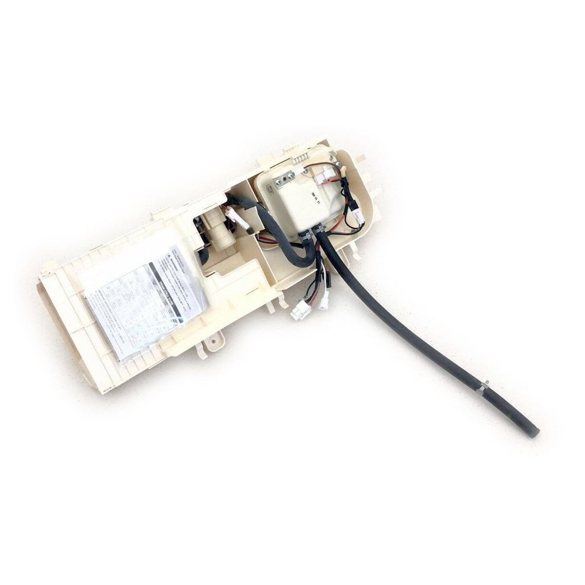 LG Part# AEC36177510 Guide Assembly - Genuine OEM