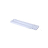 LG Part# AEC36702301 Rail Guide Assembly - Genuine OEM