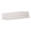 LG Part# AEC36702302 Guide Assembly - Genuine OEM