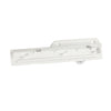 LG Part# AEC65630901 Drawer Rail Guide - Genuine OEM