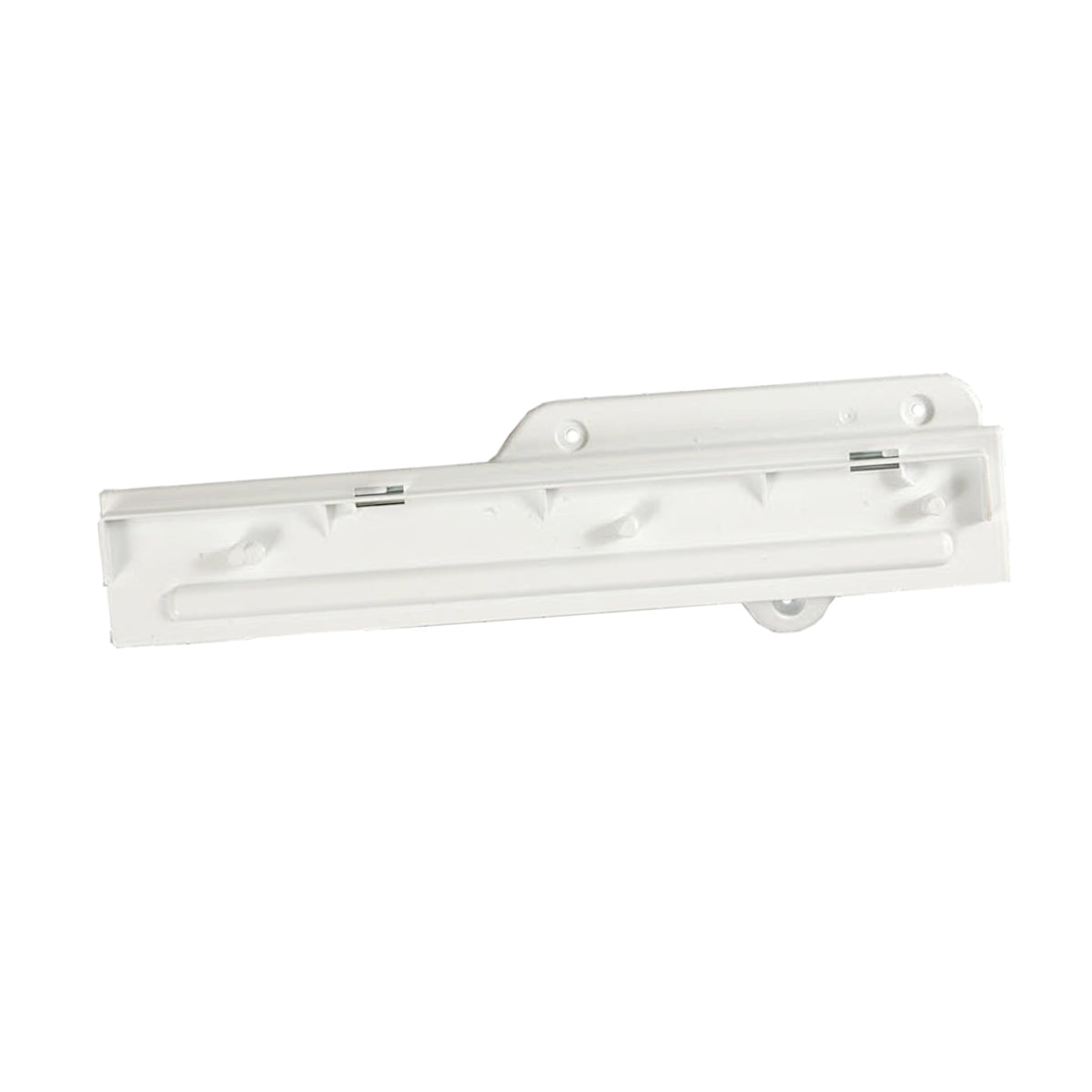 LG Part# AEC65630901 Drawer Rail Guide - Genuine OEM