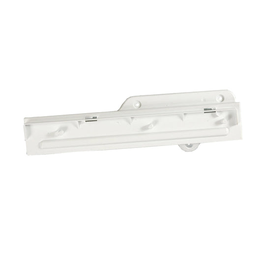 LG Part# AEC65630901 Drawer Rail Guide - Genuine OEM