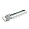LG Part# AEC72910102 Rail Guide - Genuine OEM
