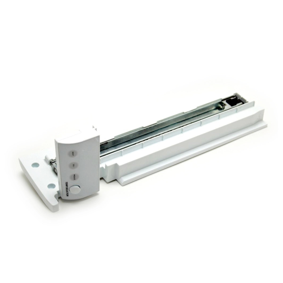 LG Part# AEC72910102 Rail Guide - Genuine OEM