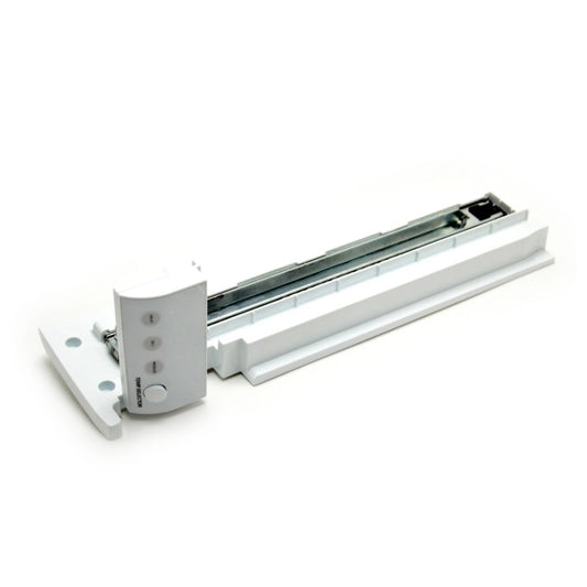 LG Part# AEC72910102 Rail Guide - Genuine OEM