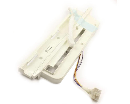 LG Part# AEC72910403 Rail Guide Assembly (OEM)