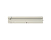 LG Part# AEC72912202 Rail Guide Assembly (OEM)